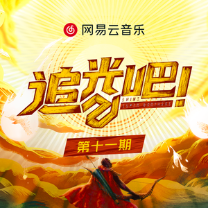 性一交一乱一A片熟女
