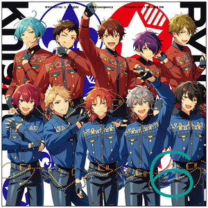 性一交一乱一A片熟女
