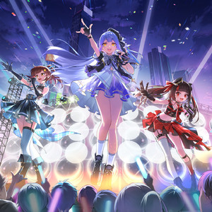 性一交一乱一A片熟女
