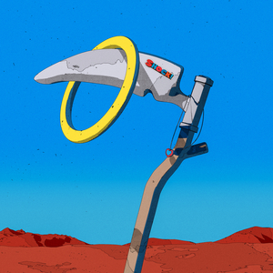 性一交一乱一A片熟女
