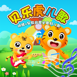 性一交一乱一A片熟女
