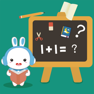 性一交一乱一A片熟女
