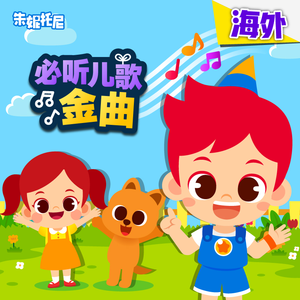 性一交一乱一A片熟女
