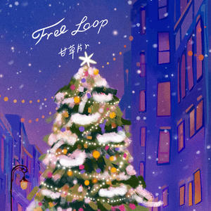 性一交一乱一A片熟女
