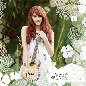 性一交一乱一A片熟女
