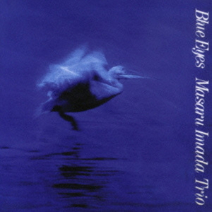 性一交一乱一A片熟女
