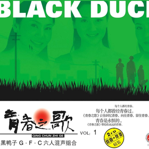 性一交一乱一A片熟女
