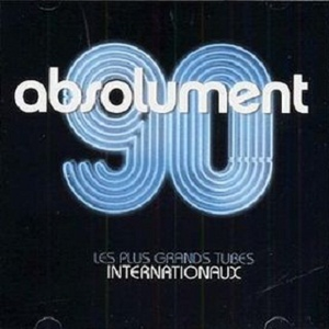 性一交一乱一A片熟女
