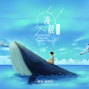 性一交一乱一A片熟女
