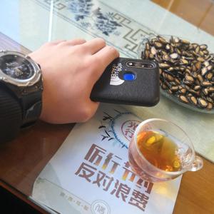 性一交一乱一A片熟女
