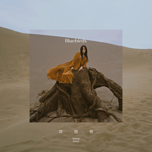 性一交一乱一A片熟女
