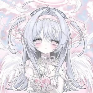 性一交一乱一A片熟女
