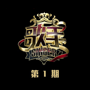 性一交一乱一A片熟女
