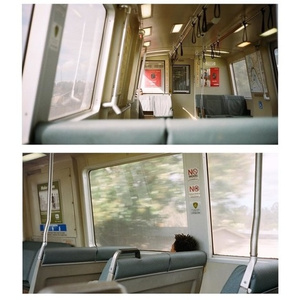 性一交一乱一A片熟女
