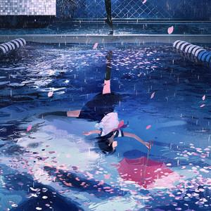 性一交一乱一A片熟女
