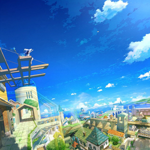 性一交一乱一A片熟女
