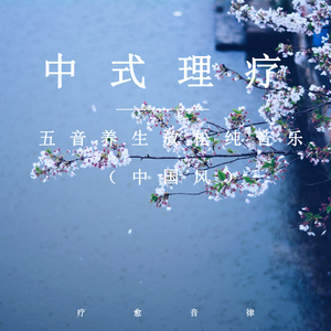 性一交一乱一A片熟女
