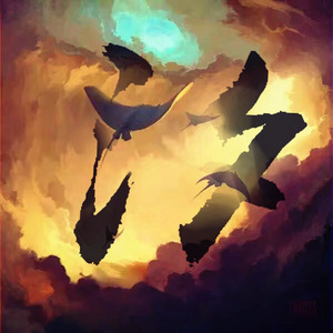 性一交一乱一A片熟女
