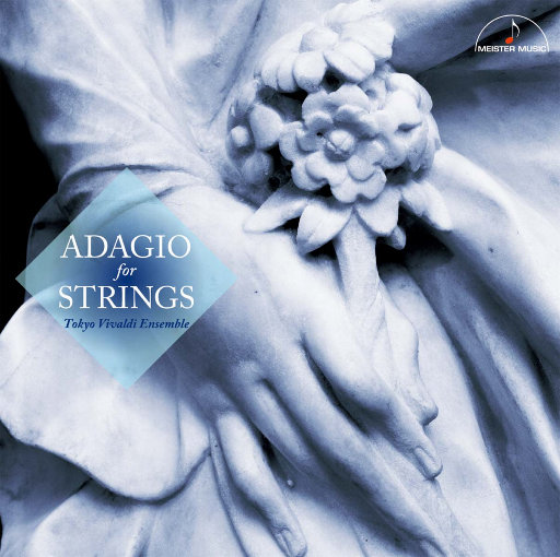 性一交一乱一A片熟女
