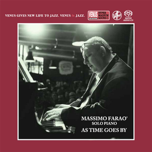 性一交一乱一A片熟女
