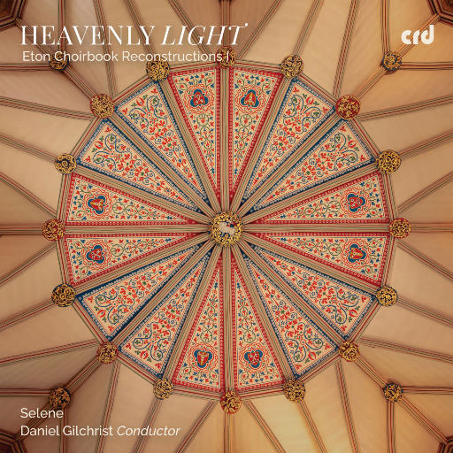 性一交一乱一A片熟女
