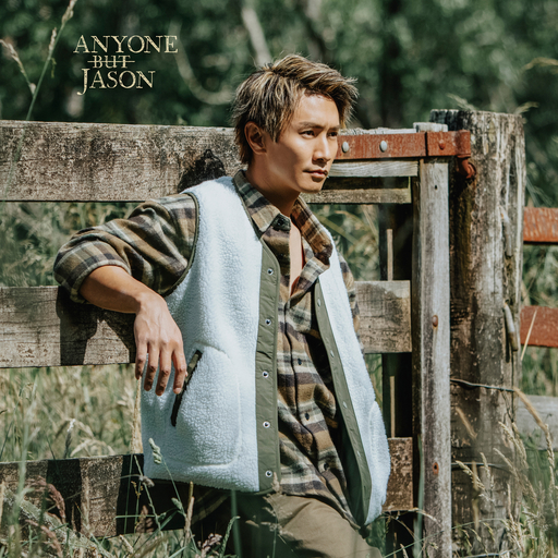 性一交一乱一A片熟女
